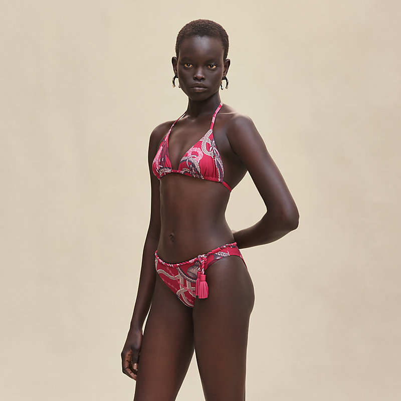 Farah bikini | Hermès Finland