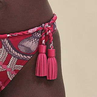 Farah bikini | Hermès UK