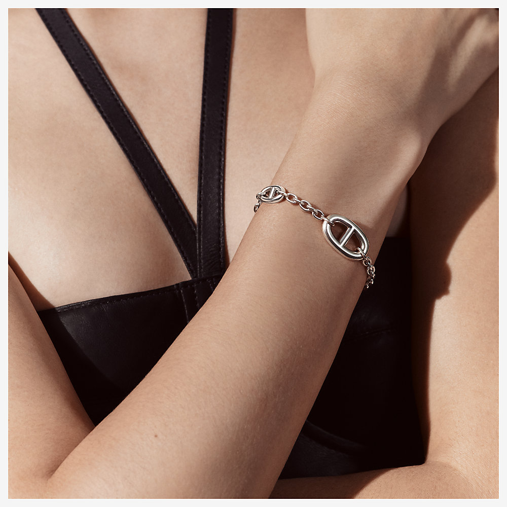 Farandole bracelet | Hermès Canada