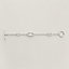 Farandole bracelet, View: Worn, worn, view 4 of 4