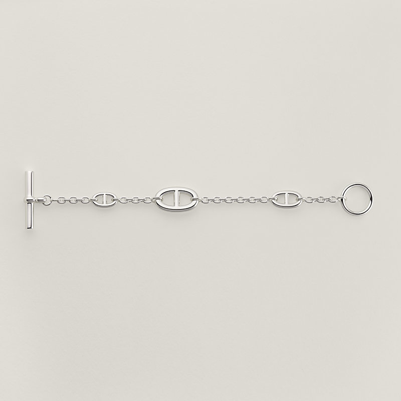 Farandole bracelet