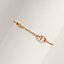 Farandole bracelet, View: front, front, view 1 of 3