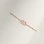 Farandole bracelet, View: Worn, worn, view 1 of 3