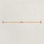 Farandole bracelet, View: Worn, worn, view 3 of 3