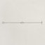 Farandole bracelet, View: front, front, view 2 of 2