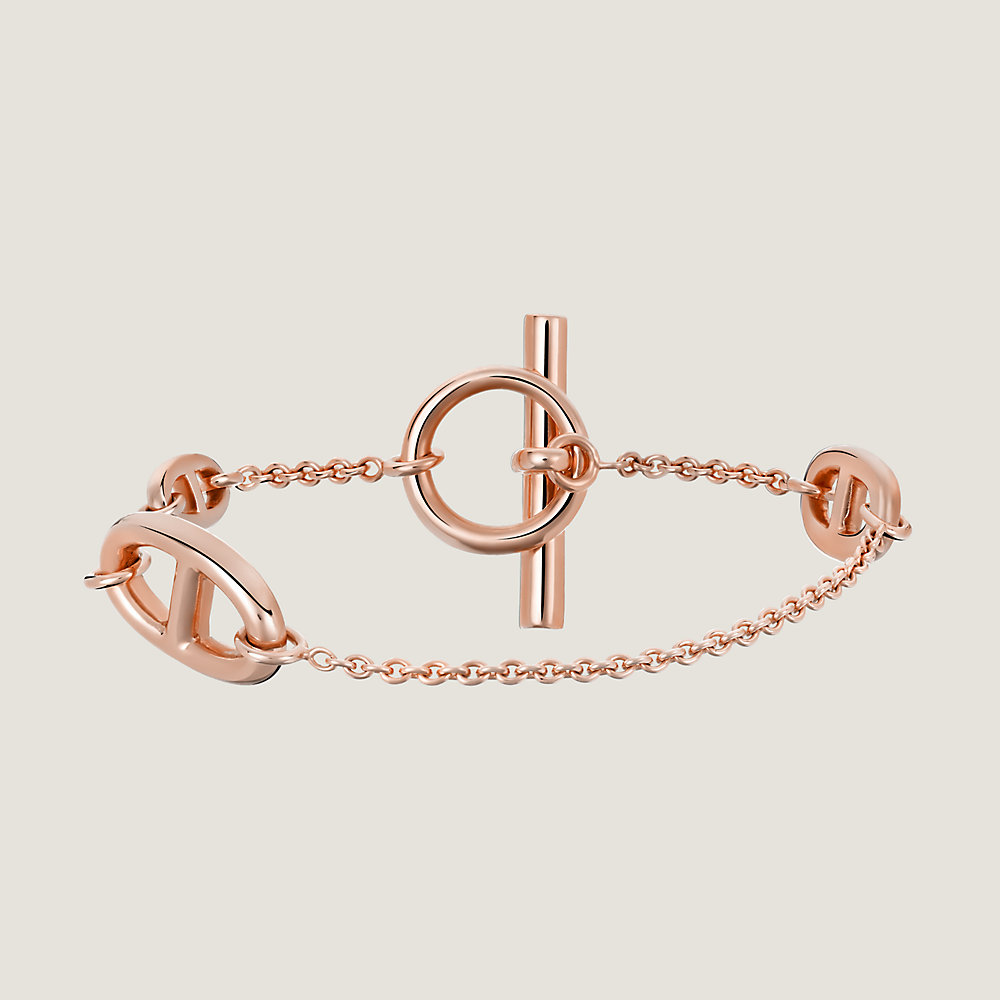 Farandole bracelet, small model | Hermès UK