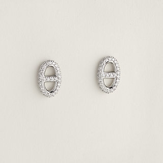 Farandole earrings