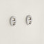 Farandole earrings, View: Worn, worn, view 1 of 2