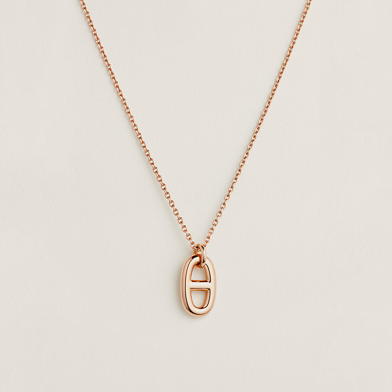 Macy's Teeny Tiny Pendant Necklace Collection in 10k Gold - Macy's