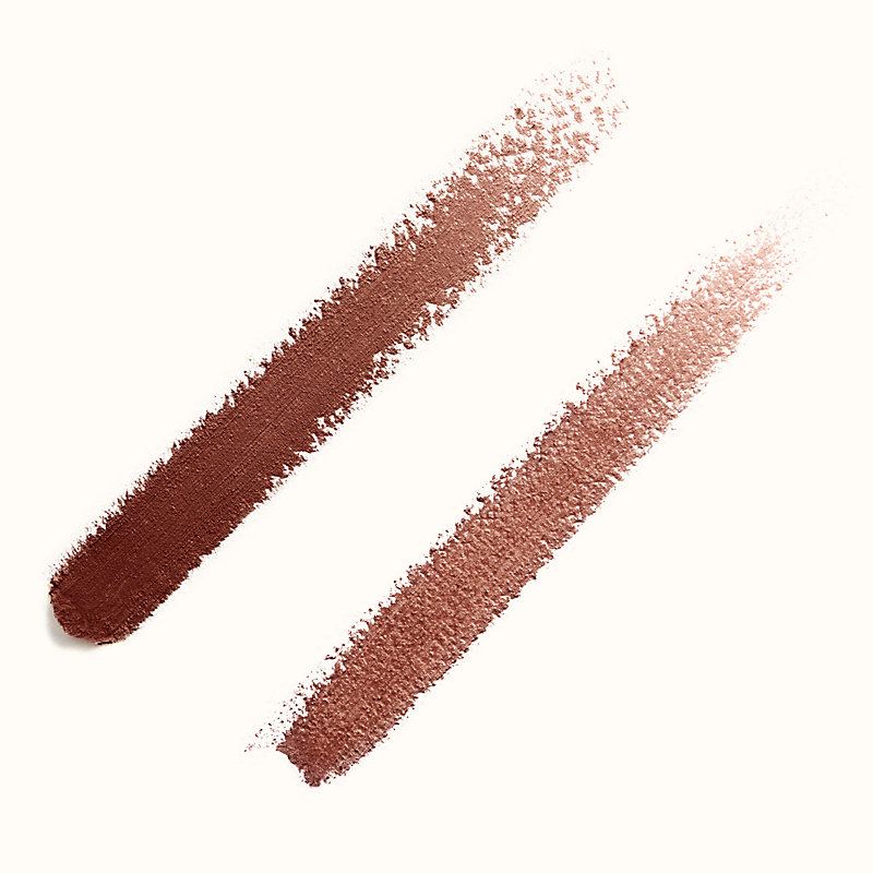 Farbstift für die Augen, Rouge Sellier