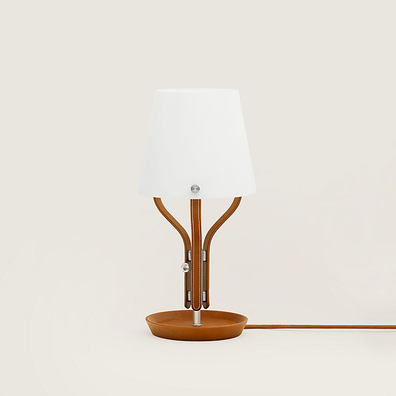 Farolillo Lanterne d'Hermès