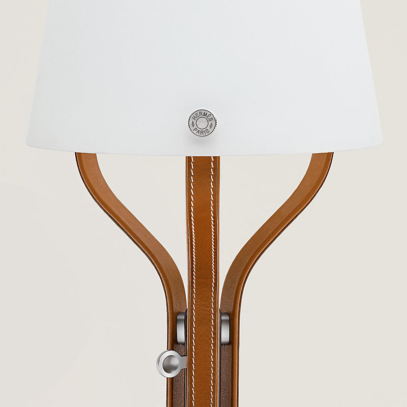 Farolillo Lanterne d'Hermès
