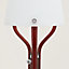 Farolillo Lanterne d'Hermès, Vista: Ver artículo puesto, worn, vista 2 de 3