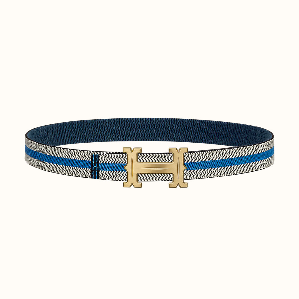 leather cell phone case belt loop