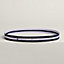 Fascia per cintura Team 32&nbsp;mm, Vista: vista frontale, front, vista 1 su 2
