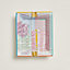 Faubourg City ashtray, View: front, front, view 1 of 4