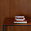 Faubourg City ashtray, View: Worn, worn, view 2 of 4