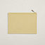 Faubourg Corner case, large model, View: Back, back, view 2 of 3
