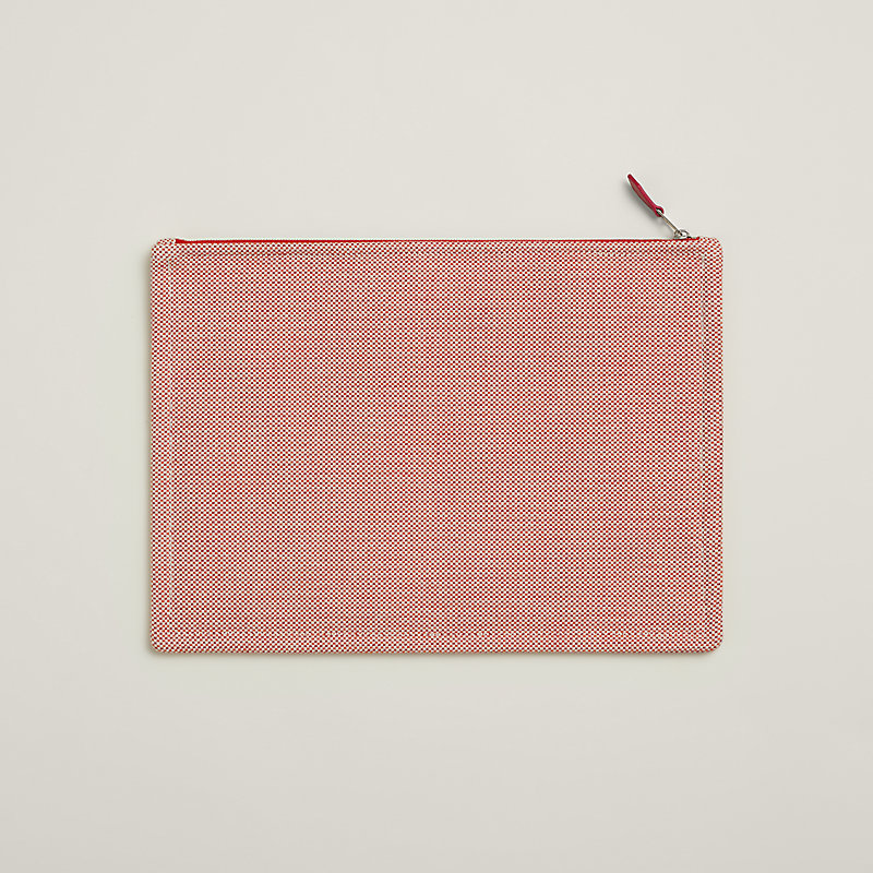 Faubourg Corner case, large model