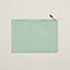 Faubourg Corner case, large model, View: Back, back, view 2 of 3