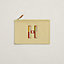 Faubourg Corner case, small model, View: front, front, view 1 of 3