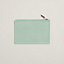 Faubourg Corner case, small model, View: Back, back, view 2 of 3