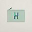 Faubourg Corner case, small model, View: front, front, view 1 of 3