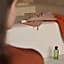 Faubourg Corner case, small model, View: Worn, worn, view 3 of 3