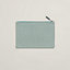 Faubourg Corner case, small model, View: Back, back, view 2 of 3