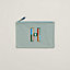 Faubourg Corner case, small model, View: front, front, view 1 of 3