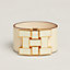 Faubourg cuff bracelet, View: front, front, view 1 of 3