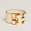 Faubourg cuff bracelet, View: front, front, view 2 of 3