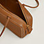 Faubourg Express bag, View: above, above, view 4 of 5