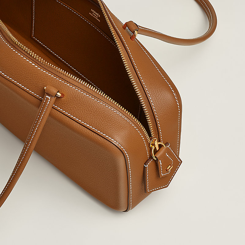 Faubourg Express bag