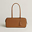 Faubourg Express bag, View: front, front, view 1 of 5