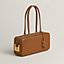 Faubourg Express bag, View: side, side, view 2 of 5