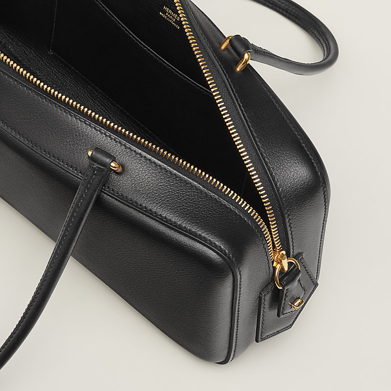 Faubourg Express bag, View: , view 9 of 10