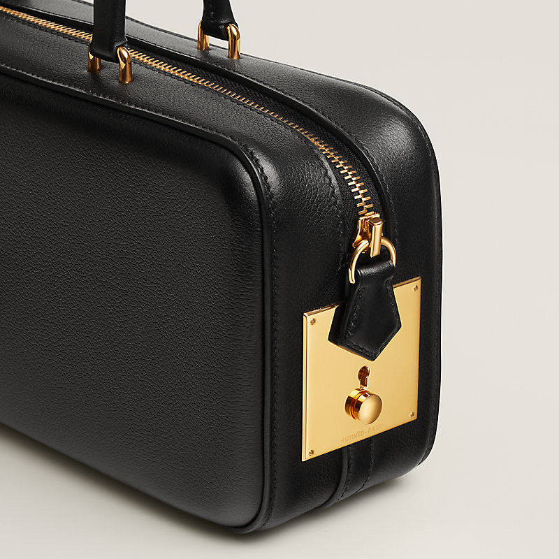 Faubourg Express bag, View: , view 10 of 10