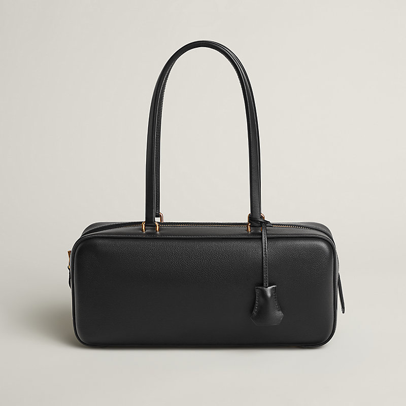 Faubourg Express bag, View: , view 8 of 10
