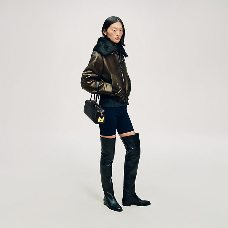 Faubourg Express bag, View: , view 3 of 10