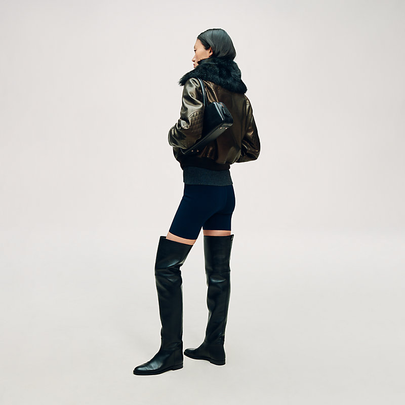 Faubourg Express bag, View: , view 4 of 10