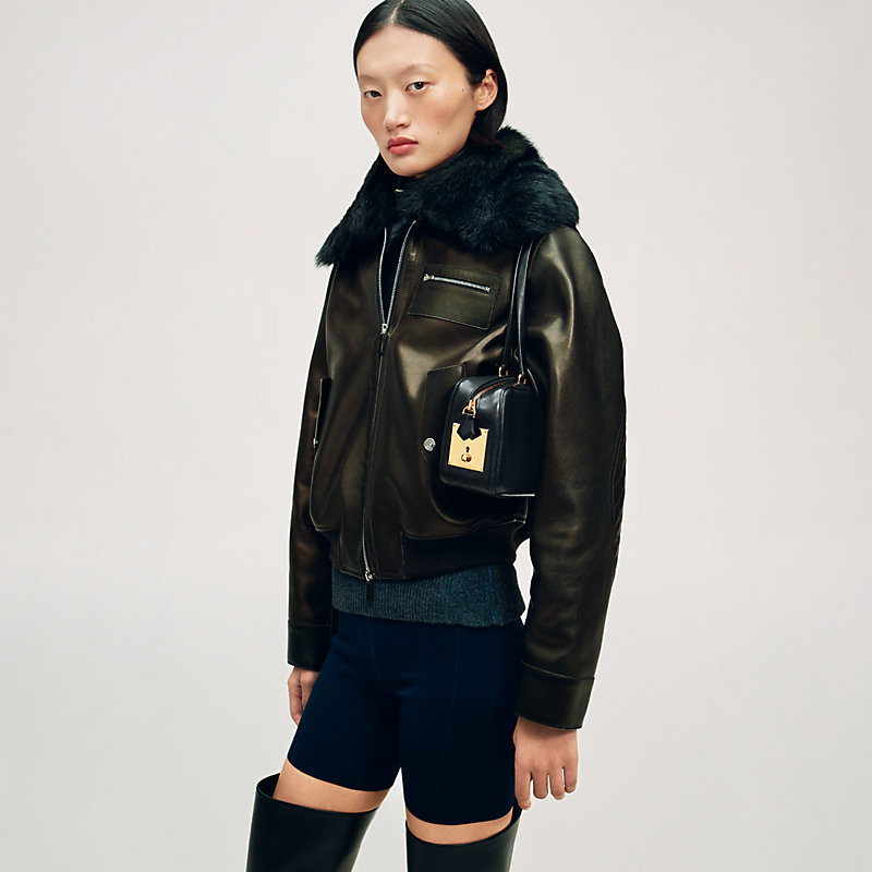 Faubourg Express bag, View: , view 6 of 10