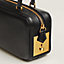 View: Detail, view 7 of 8