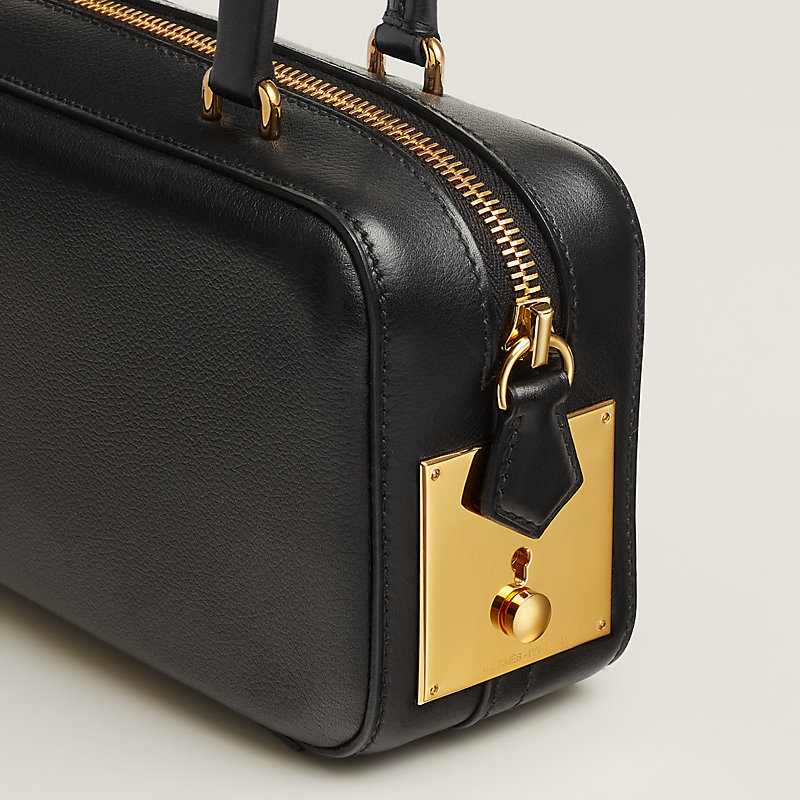 Faubourg Express bag, View: , view 7 of 8