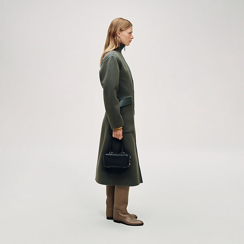 Faubourg Express bag, View: , view 4 of 8