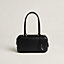 Faubourg Express bag, View: side, side, view 2 of 5