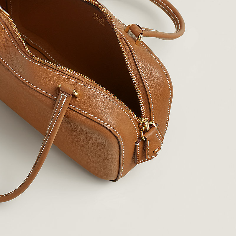 Faubourg Express bag, View: , view 3 of 4