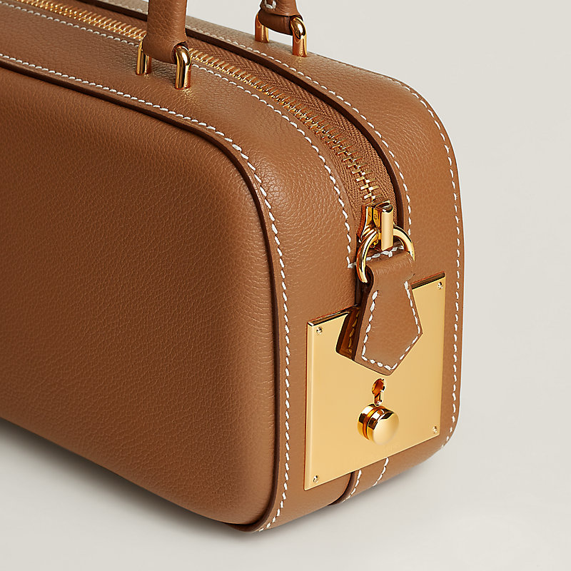 Faubourg Express bag, View: , view 4 of 4