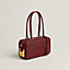 Faubourg Express bag, View: side, side, view 2 of 4