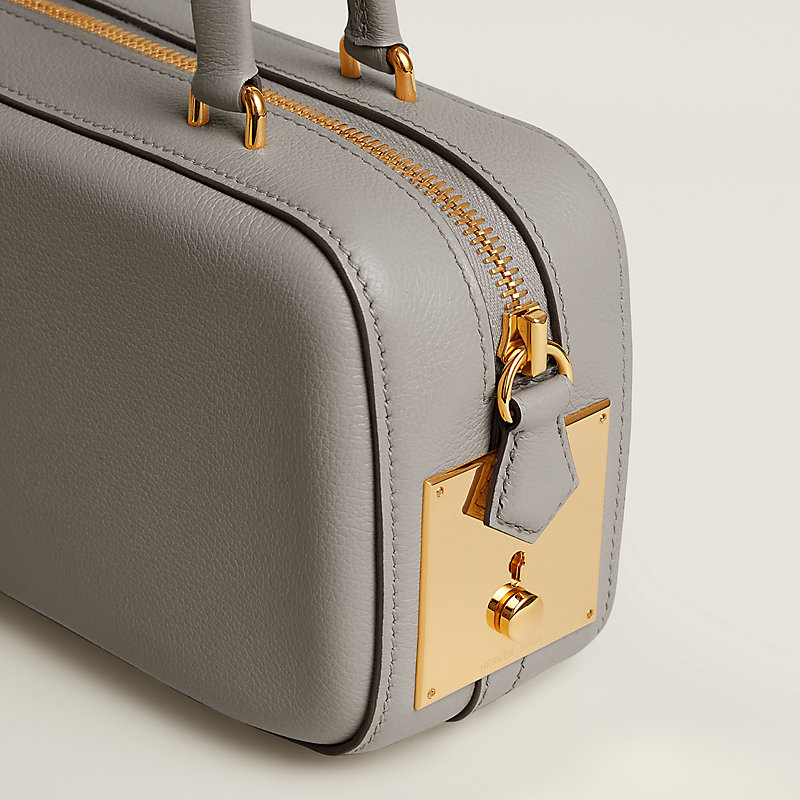Faubourg Express bag, View: , view 3 of 4